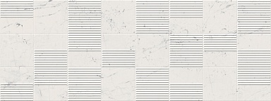Плитка Porcelanosa 100337326 Fontana Matt Queens 45x120