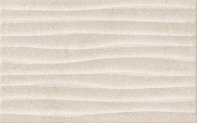 Плитка Gracia Ceramica 010100001186 Эфа бежевый низ 02 25х40