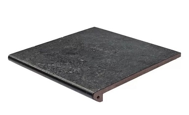 Ступень Exagres Peld.METALICA BASALT R9 33x33