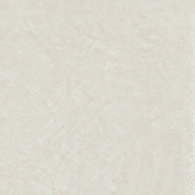 Керамогранит Атлас Конкорд Россия 610010005612 Rinascente Resin White Matt Rett 80x80