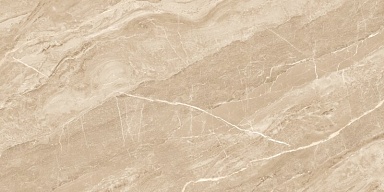 Керамогранит Eternal ETSTN1233MT60120 Bland Crema Matt 60x120