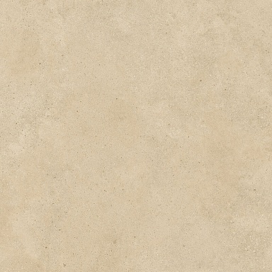 Керамогранит Alma Ceramica GFU6060SHP40R Sharp матовый карвинг 600x600x9