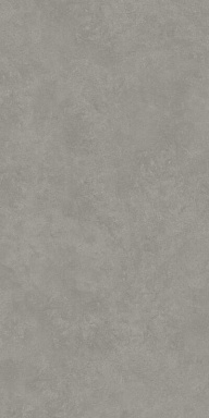 Керамогранит BELLEZA Necter Grigio Retro Slate 60x120