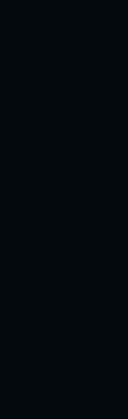 Керамогранит StaroSlabs Mono Black Matt 800х2600х15