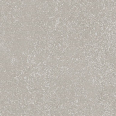 Керамогранит Kerama Marazzi KM2020G0011N Касабланка серый светлый матовый 20x20x0,8