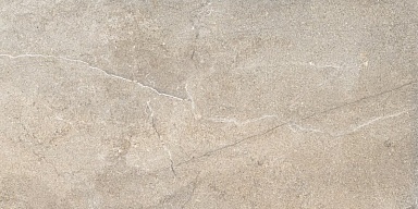 Керамогранит Peronda 38677 Lucca Beige AS/60X120X0,9/C/R 60x120