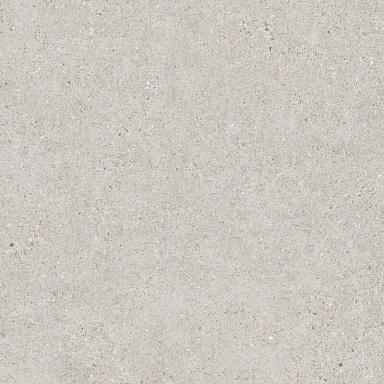 Керамогранит Peronda 36335 Manhattan Silver/100X100X2/A/R 100x100