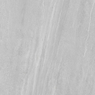 Керамогранит Gresse GRS02-12 Velvet Haze матовый 60x60