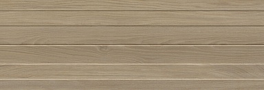 Плитка Peronda 40656 Taos Honey Decor SP/33,3X100X0,98/R 33,3x100