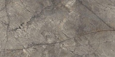 Керамогранит Italica Tiles Ario Gris Matt Carving 60х120