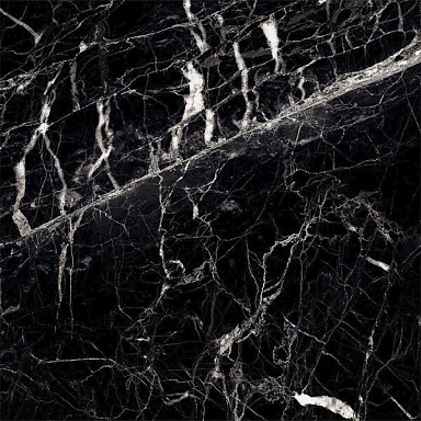 Керамогранит ITC GOLDEN White Sugar 60x60