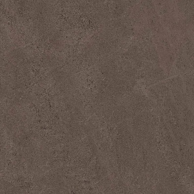 Керамогранит Estima GO03 Gobi Brown Grey неполированный 60x60