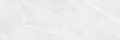 Плитка Gravita Armani Smoke 30x90
