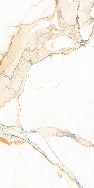 Керамогранит Maimoon Ceramica 12161 R Carving 60x120
