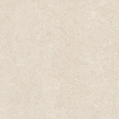 Керамогранит Peronda 38624 Ghent Beige AS/90X90X0,9/C/R 90x90