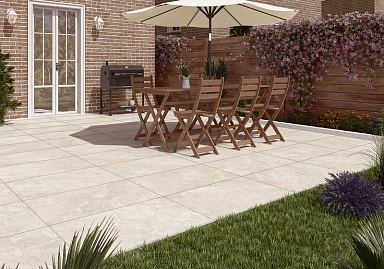 Керамогранит Navarti Mylos Grey 60x120