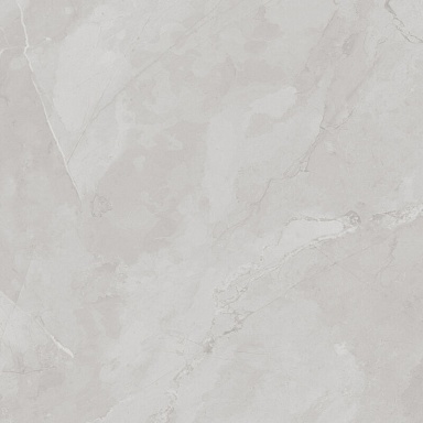 Керамогранит Arcadia Ceramica CR6019-A Bismanto Bianco Carving 60x60