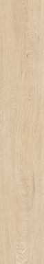 Керамогранит Caesar AHG8 Rever Almond Matt RT 20х120