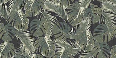 Декор Gardenia Orchidea PF60009655 Gioia Martinica Ret 60x120