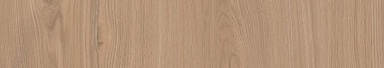 Подступенник Kerama Marazzi SG643620R/5 Подступенок Альберони бежевый матовый обрезной 60x10,7x0,9