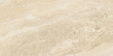 Плитка Laparet 48029R Polaris beige глянцевый обрезной 40x80