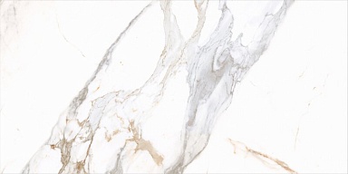 Керамогранит Benadresa Medici Gold Natural 60x120