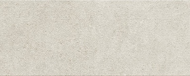 Плитка Porcelanosa 100356145 Cancun Stone Line 59.6х150