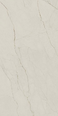 Керамогранит Vitra K947783R0001VTER Марфим Кремовый Матовый R9 Ректификат 60x120