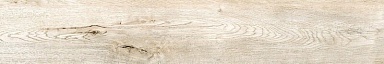 Керамогранит Peronda 38928 Mumble-H/19,5X121X0,9/R 19,5x121