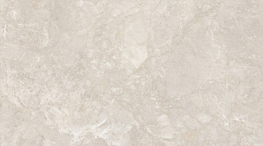 Керамогранит Peronda 42911 Serene Sand SP/100X180/R 100x180