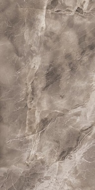 Керамогранит Maimoon Ceramica Antique Onyx Grey 80x160