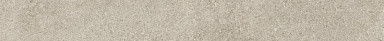 Kerama Marazzi KM4080G0001RBT4 Плинтус Портленд бежевый светлый матовый обрезной 80x9,5x0,9
