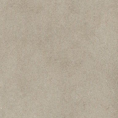 Керамогранит Casa Dolce Casa 768572 Sensi Ivory Lithos Ret R10 6mm 120x120