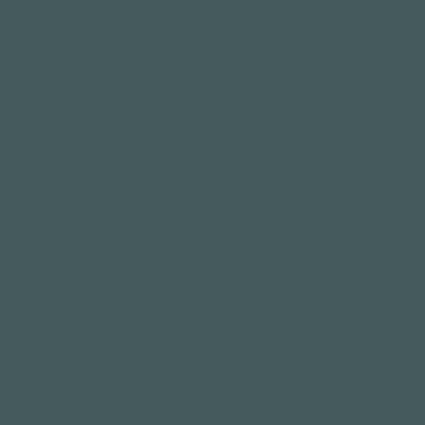 Керамогранит Harmony 36716 Rubik Green 12,3x12,3