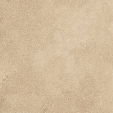 Керамогранит Porcelanosa 100371252 Verona Gold L 120х120