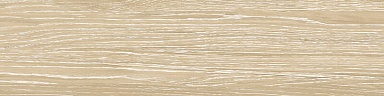 Керамогранит New Trend GP1560MTA11 Malta Sand матовый 151x602