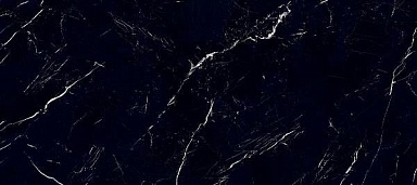 Керамогранит ABK PF60008114 Sensi Up Marquinia Select Soft 120x280