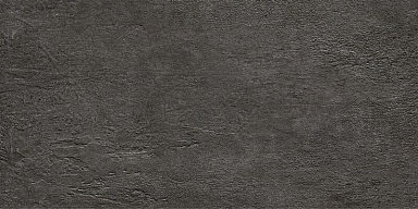 Керамогранит Imola Ceramica CREACON 49DG 45*90