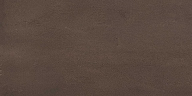 Керамогранит Ragno Marazzi R4CJ Rewind Tabacco rett 30x60