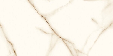 Керамогранит Italica Tiles Semeru Polished Beige 60x120
