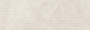 Плитка Eurotile 612 Andora Relief 29,5х89,5