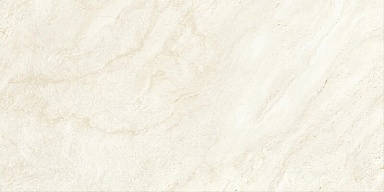 Керамогранит Atlas Concorde Italy HCC5 Marvel T Halo White Matt 60x120
