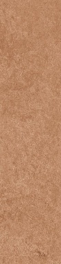 Керамогранит Simpolo Ceramics Scs Spectra Tango 5,8х25