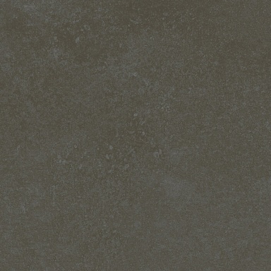 Керамогранит Porcelanosa 100325467 Verbier Dark 59.6x59.6