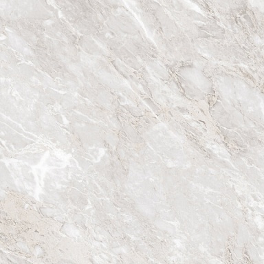 Керамогранит Idalgo Silver Espero / Сильвер эсперо LLR 60x60