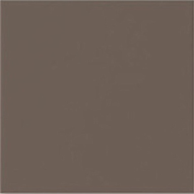 Плитка Marazzi Italy Citta Fango MJ12 20*20