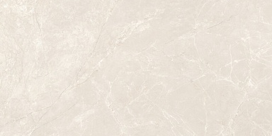 Керамогранит Peronda 40672 Eden Sand NT/60x120x0,9/C/R 60x120