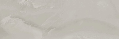 Плитка Eurotile 547 Боттега 32,5x100