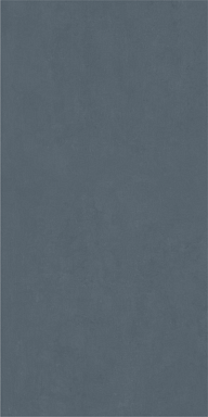Плитка Italon 600010002375 Surface Winter Blue Ret 80x160