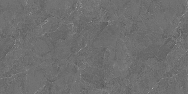 Керамогранит Pardis Ceramic Pazh BS176572 Aktay Dark Polished 60x120